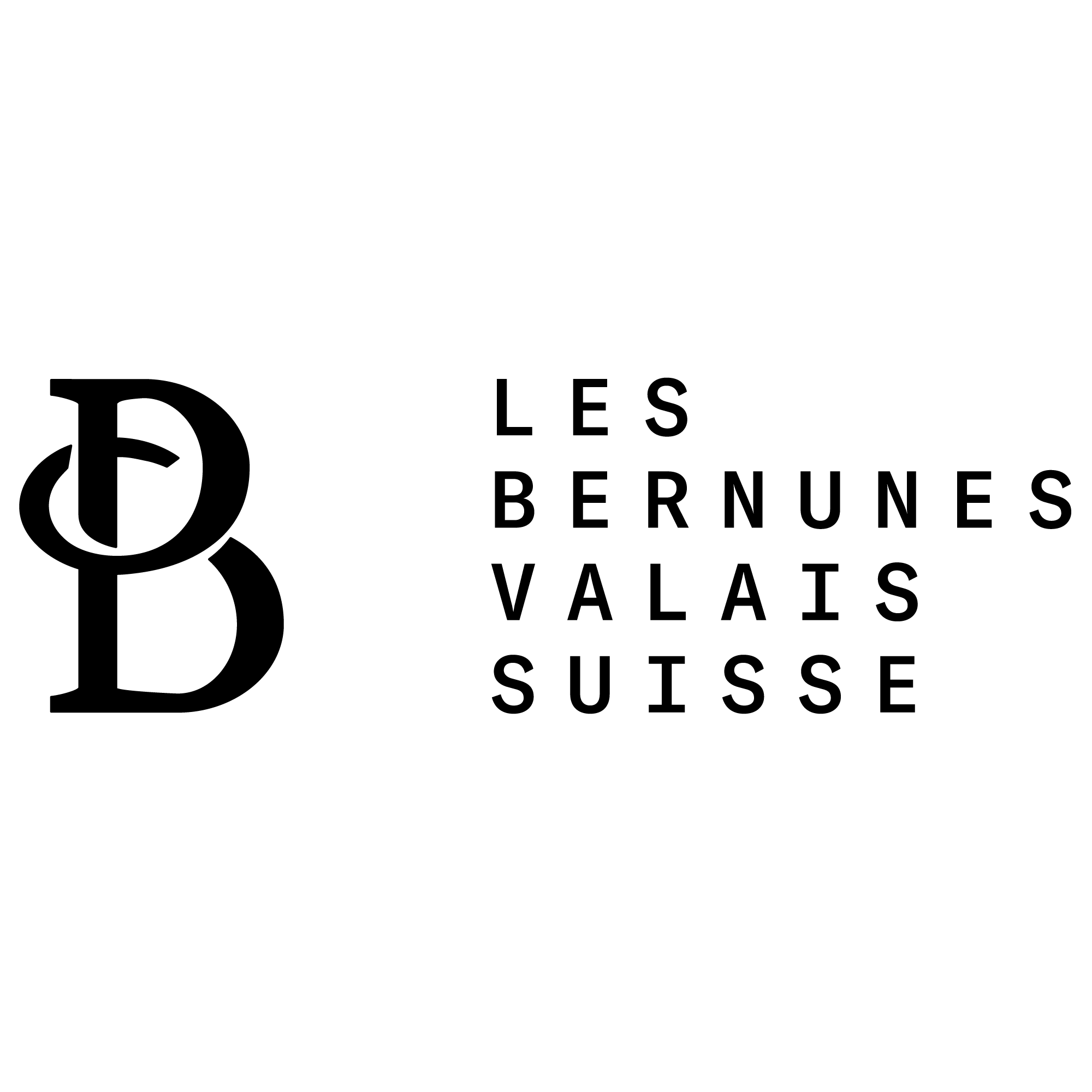 Cave des Bernunes SA Logo