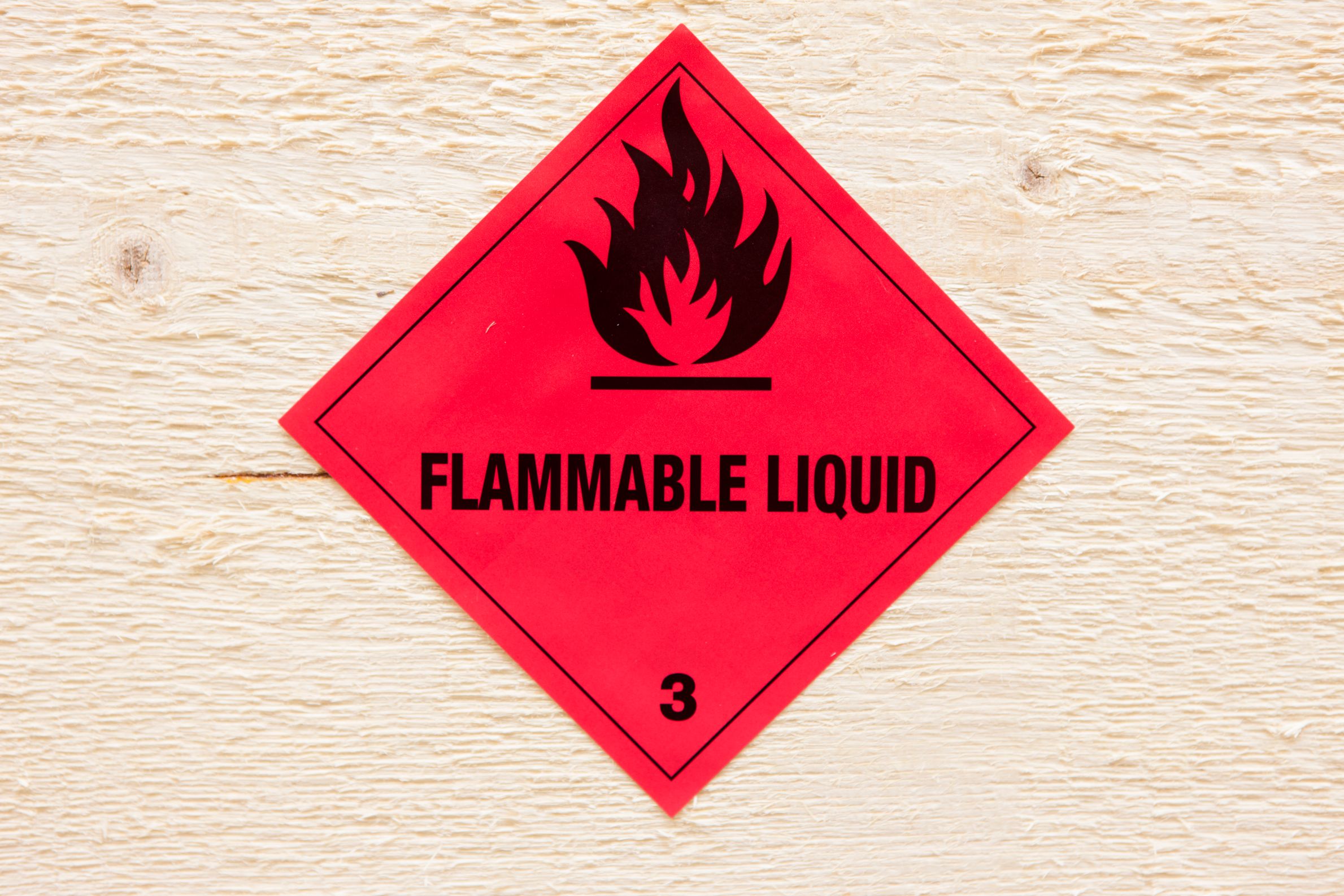 Bilder egolf verpackungs ag