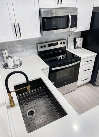 Images The Plumbing Physician