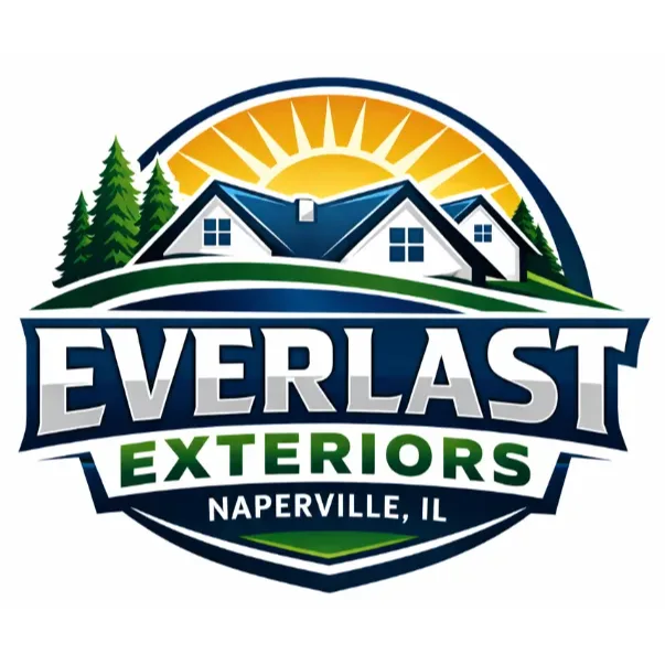 Everlast Exteriors of Illinois Inc