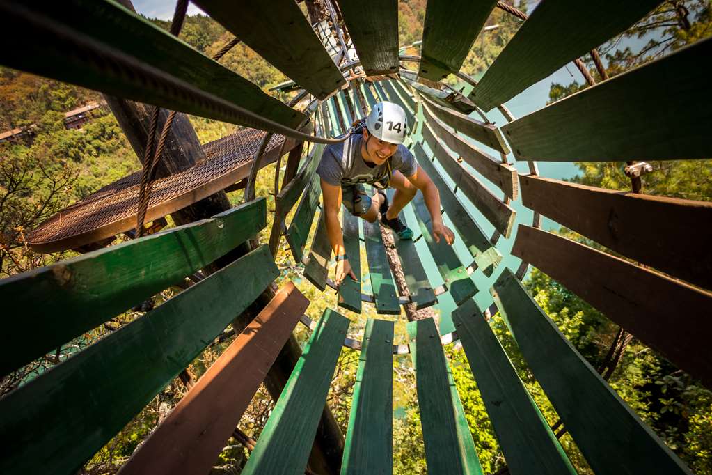 Images Best Western Plus Posada de Don Vasco