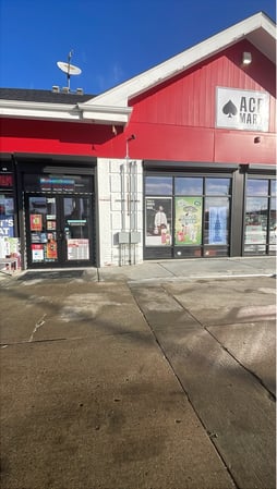Images CoinFlip Bitcoin ATM - Exxon (Wood Dale)