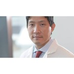 David J. Chung, MD, PhD - MSK Bone Marrow Transplant Specialist & Cellular Therapist Logo