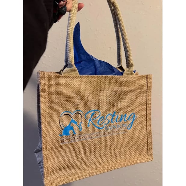 Images Resting Rainbow Pet Cremation of Orlando