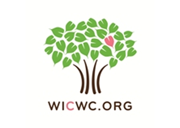 Logo de Le West Island Cancer Wellness Centre.
