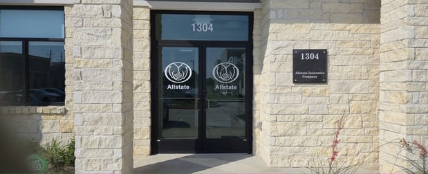 Images Aquila Insurance Agency LLC: Allstate Insurance
