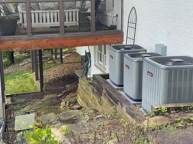 Images Just Cooling Air Conditioning and Heating