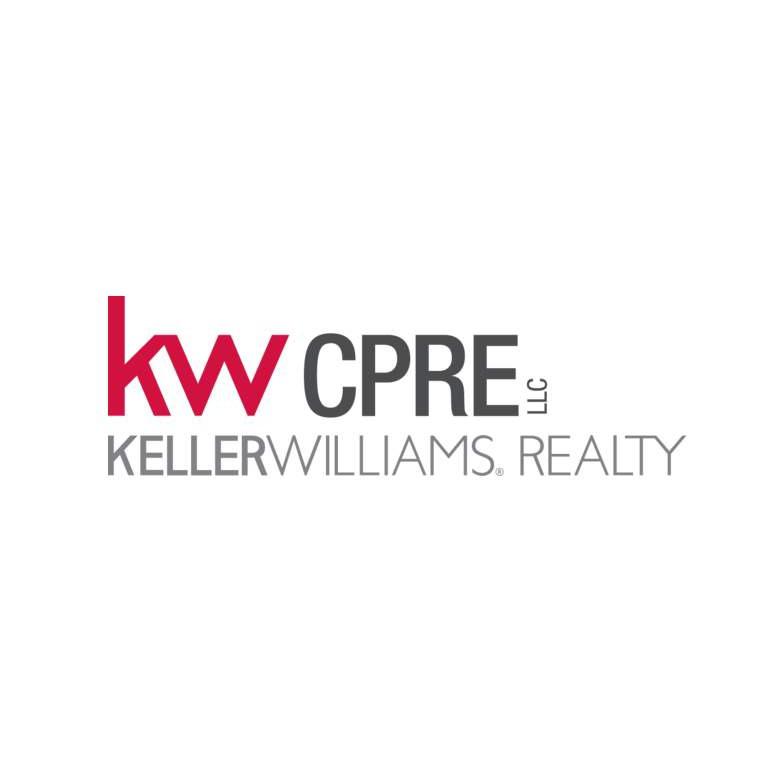 Steve & Meriam Knoblaugh | Keller Williams Realty CPRE Logo
