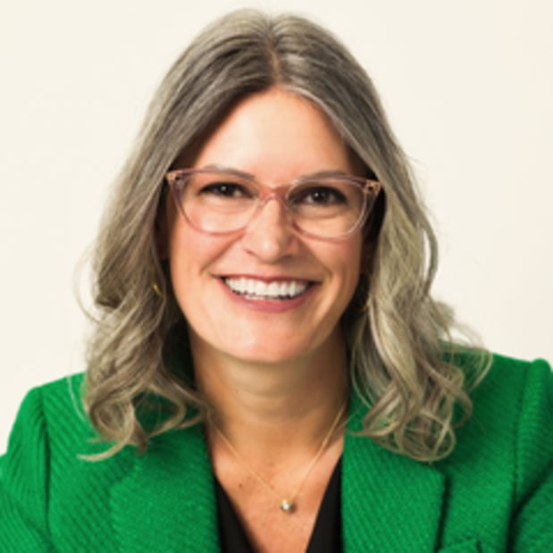 Images Edward Jones - Financial Advisor: Amy L White