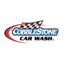 Cobblestone Car Wash - Castle Pines, CO 80108 - (720)445-8600 | ShowMeLocal.com