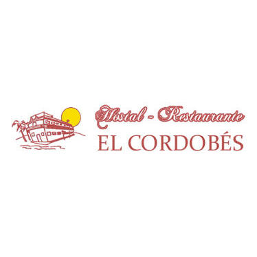 Restaurante El Cordobés Logo