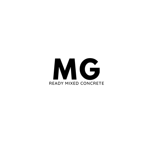 MG Concrete