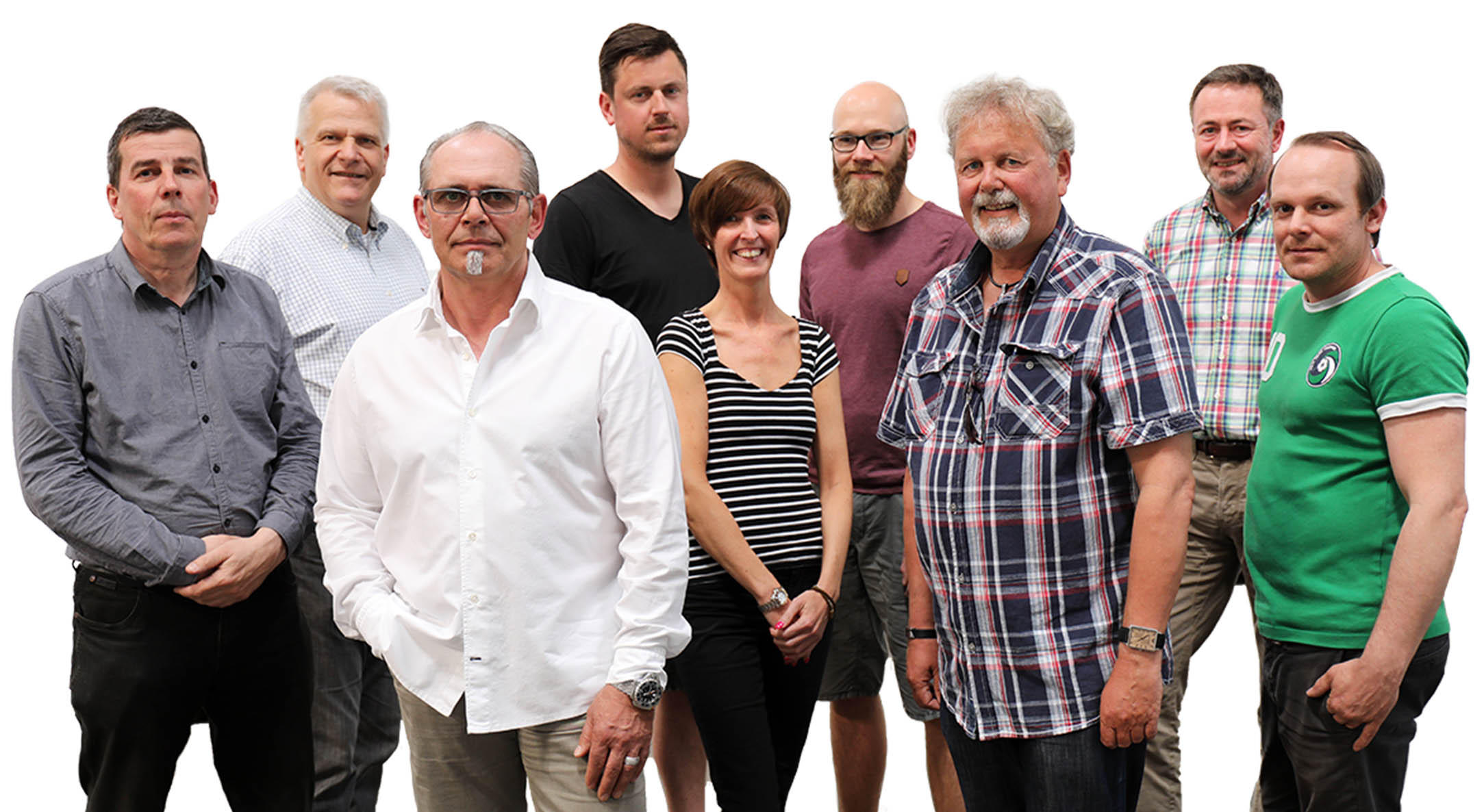 Solarkönig Services GmbH, Buschkamp 14 in Sendenhorst