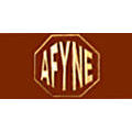 Asesoría De Empresas Afyne A. Navarro Logo