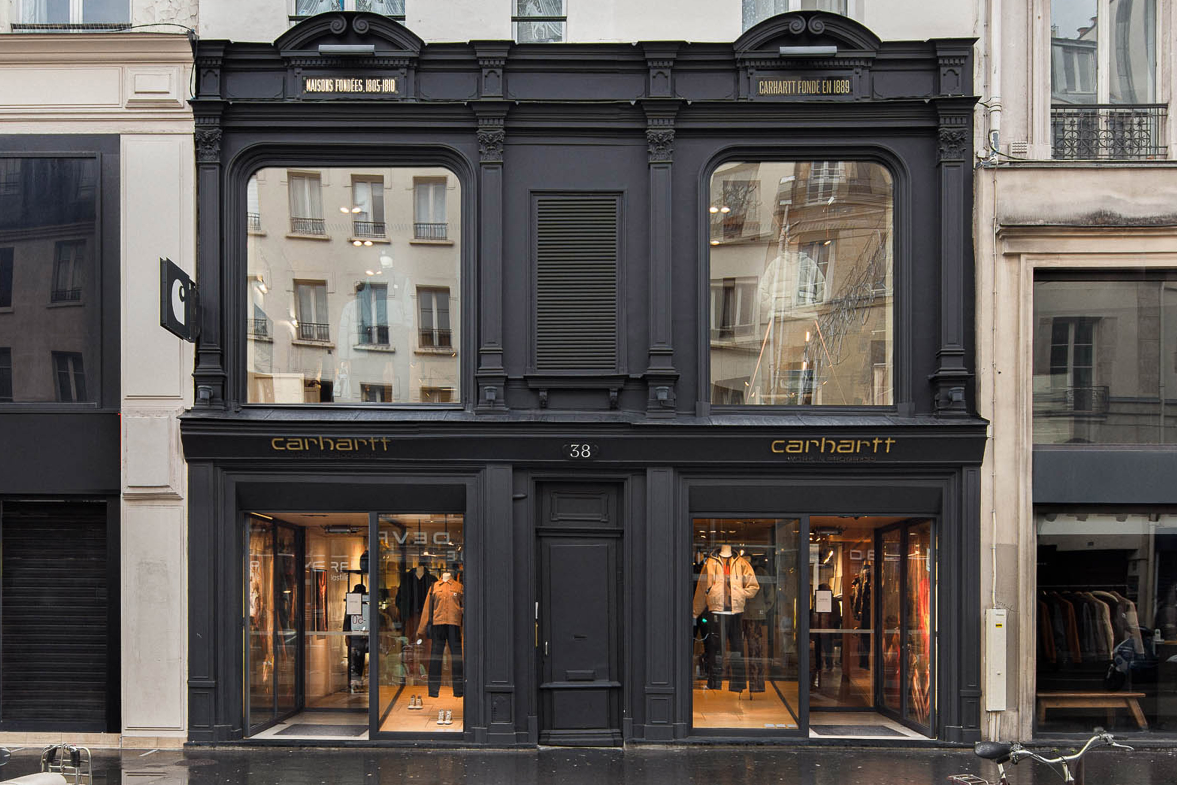 Miniature de la galerie