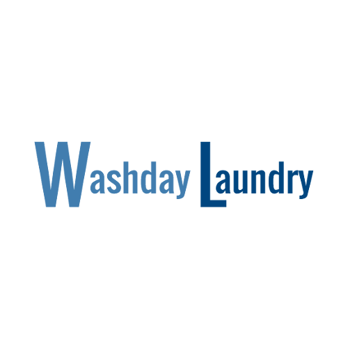 Washday Laundry - Tyler, TX 75702 - (903)571-7572 | ShowMeLocal.com