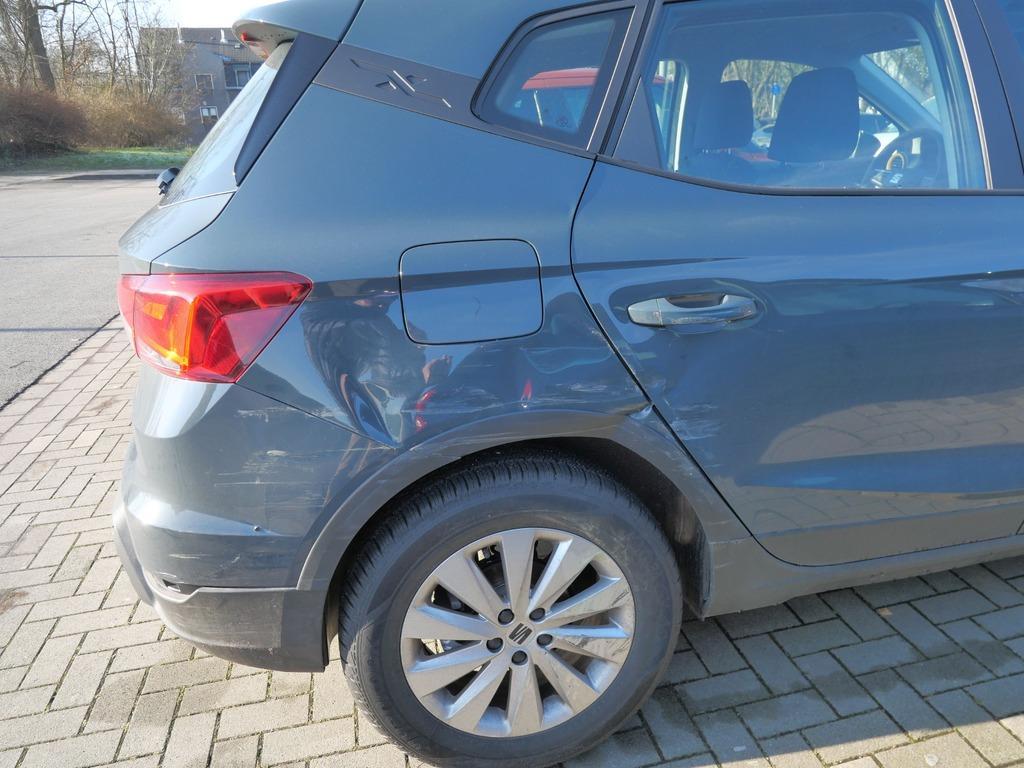 Bild 5 Kfz Gutachter Düsseldorf - Hunger Ingenieurbüro in Düsseldorf