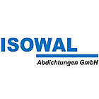 Isowal Abdichtungen GmbH Logo
