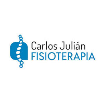 Fisioterapia Carlos Julián Teruel