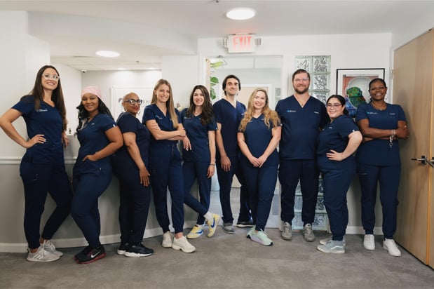 Images Lakeshore Dental Specialists