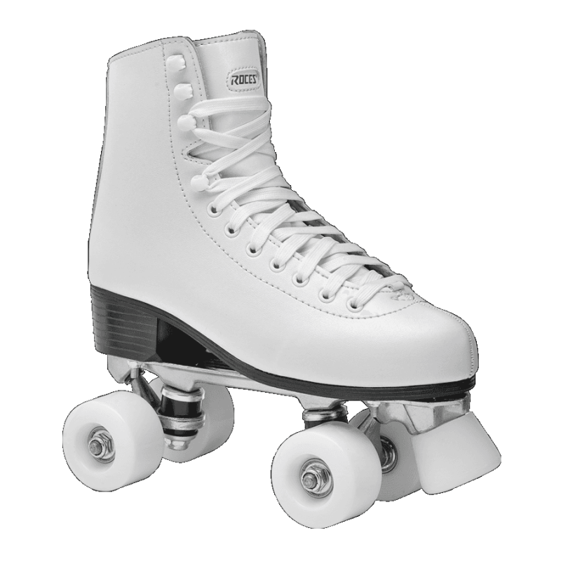 Images Skating e Rc Model