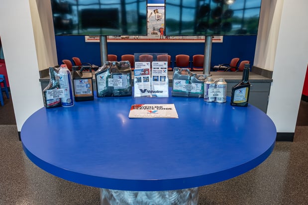 Images Tire Discounters