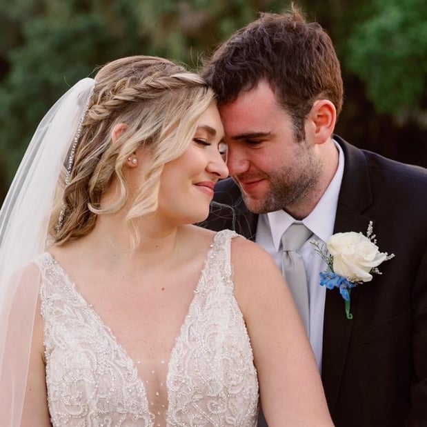 Images Truly Forever Bridal