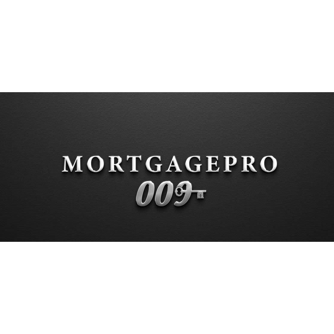 Jesus Gurrola | Professional Mortgage Associates