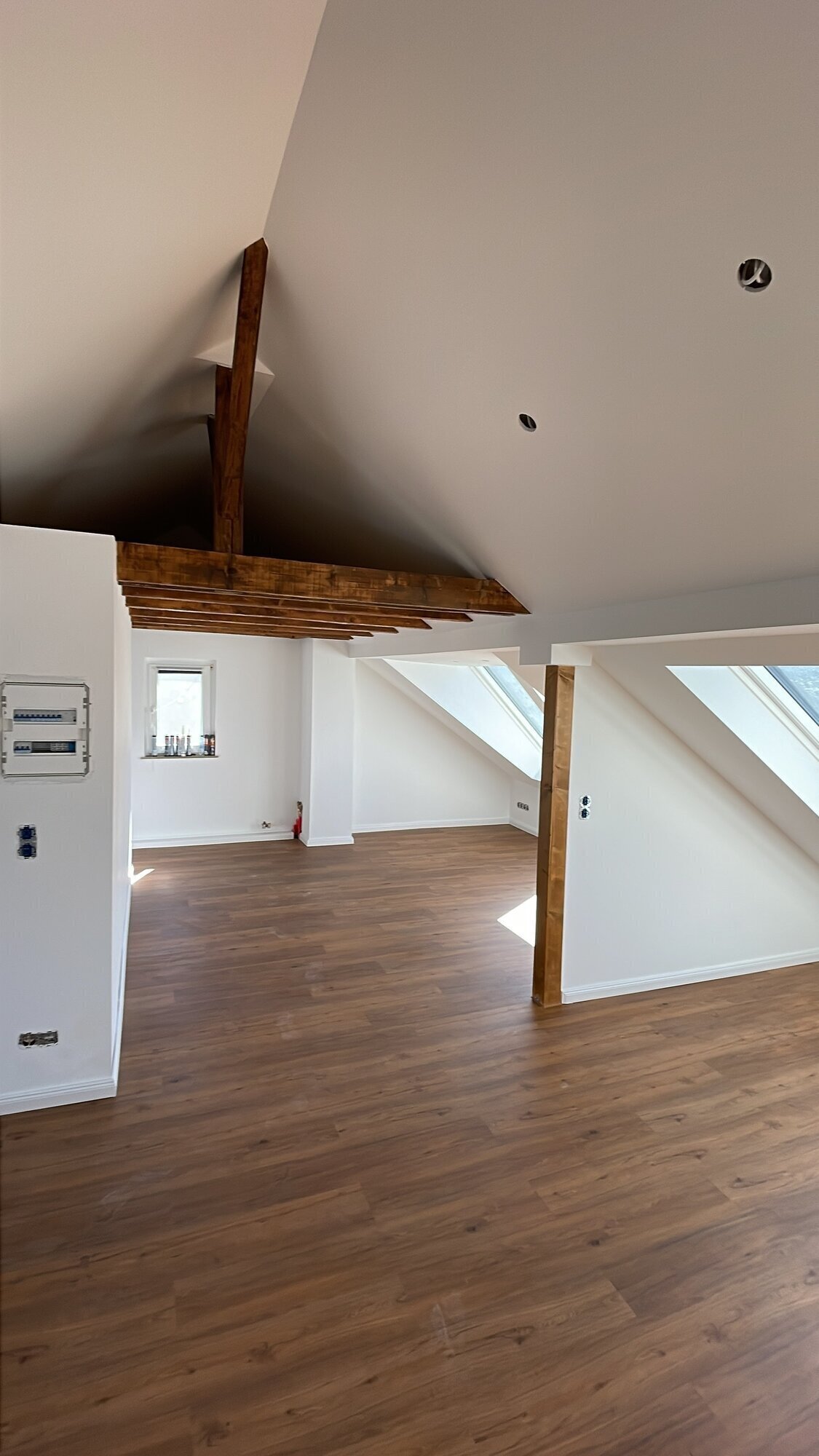 Bilder wohnungsrenovierung24