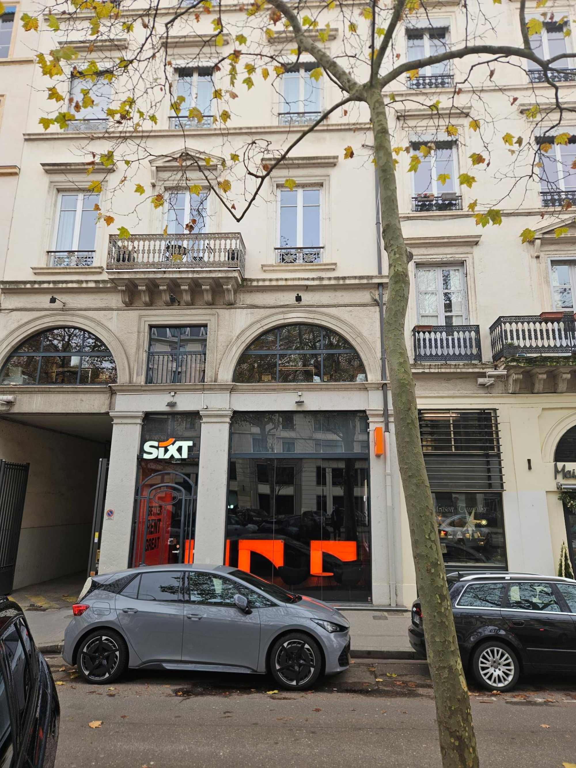 galerie image galerie image