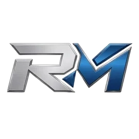 RM Concrete