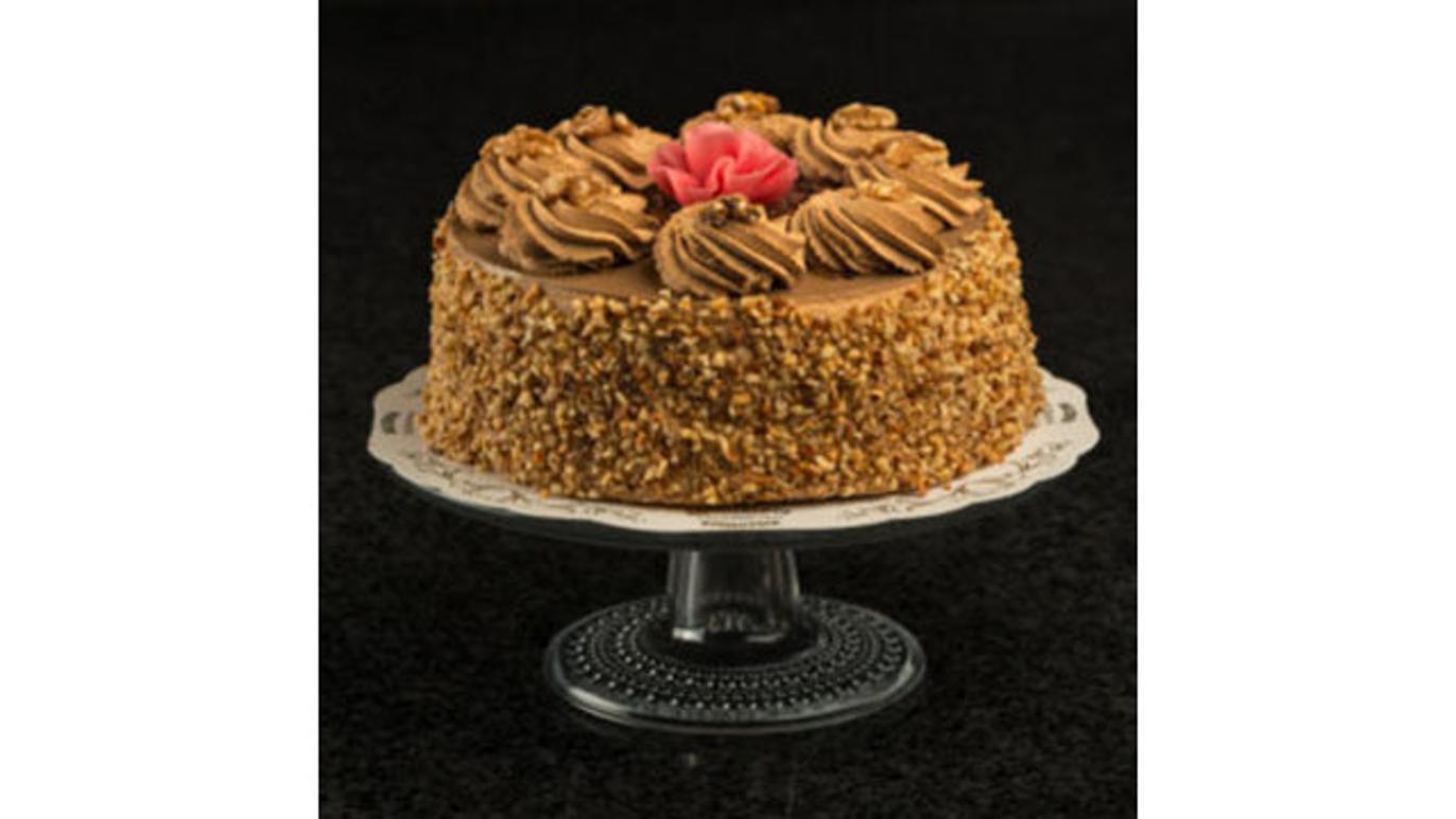 Images Nordfeldts Konditori AB