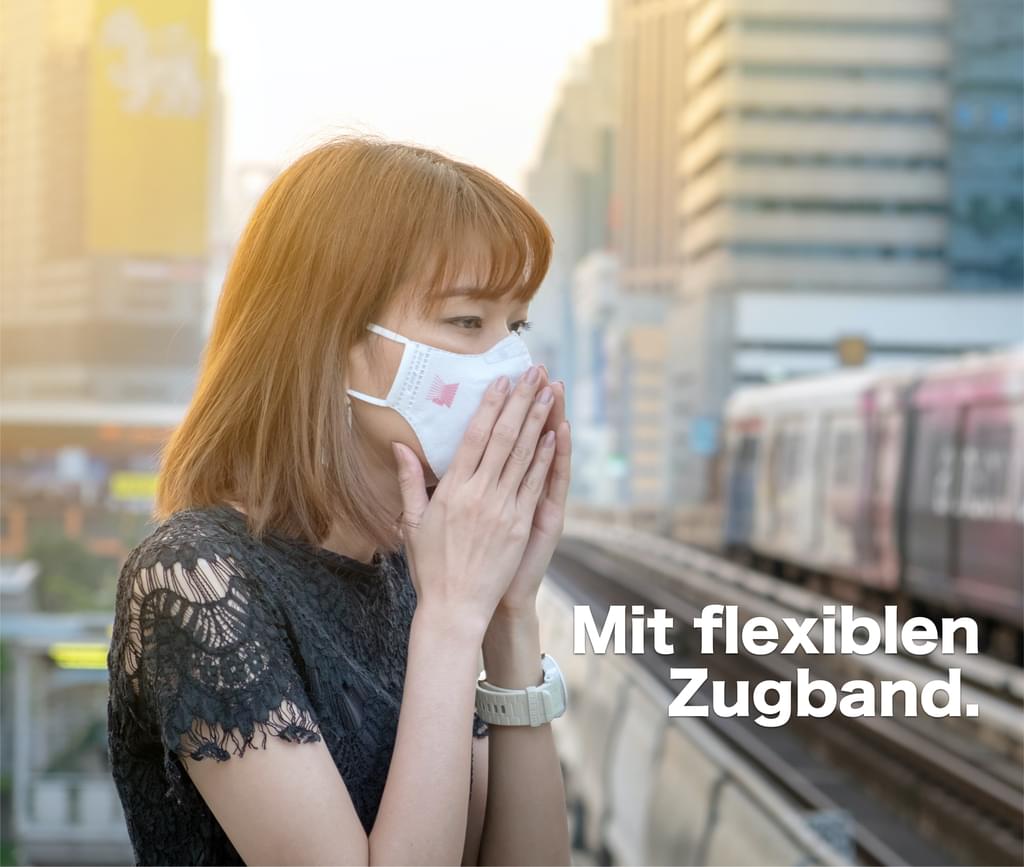 TK Gruppe Gesellschaft mit beschränkter Haftung / GmbH, Hauptstraße 129 in Sandhausen