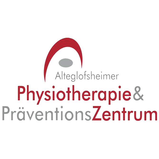 Physiotherapie & PräventionsZentrum Lorenz + Trenkler  