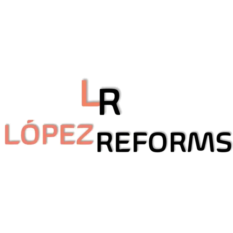 Lopez Reforms tejados y reformas Oviedo