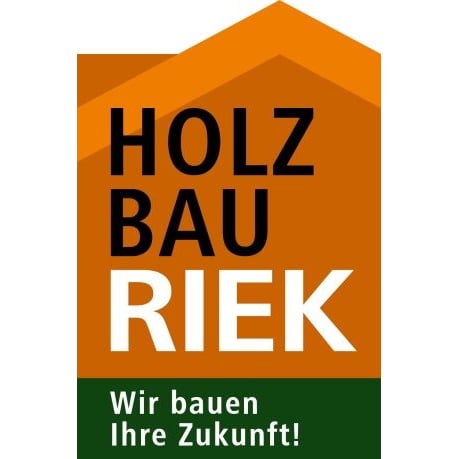 Holzbau Riek in Adelmannsfelden