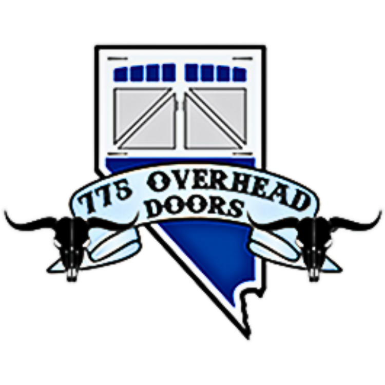 775 Overhead Doors