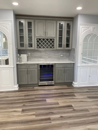 Images PNJA Home Improvement and General Contractors