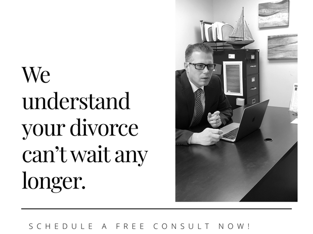 Images Ammon Nelson Law, PLLC