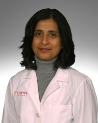 Jyoti Kiran Math, MD - Greenville, SC - Pain Medicine