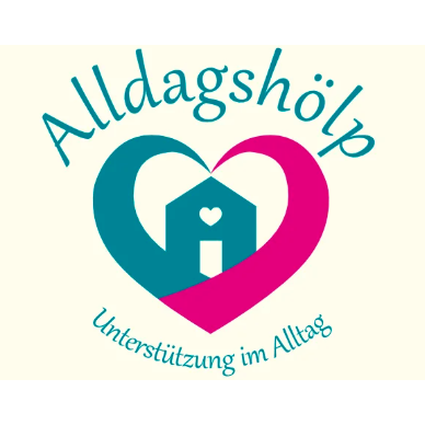 Alldagshölp Martin Priebe in Kühlungsborn