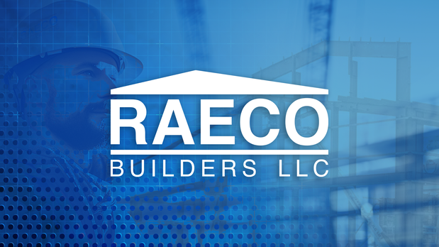 Images Raeco Builders