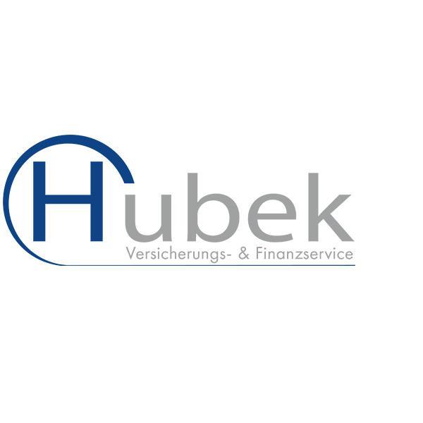 Hubek Versicherungs- & Finanzservice