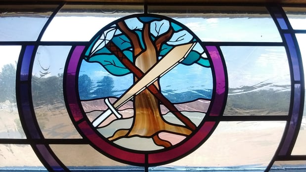 Images Covenant Presbyterian Church