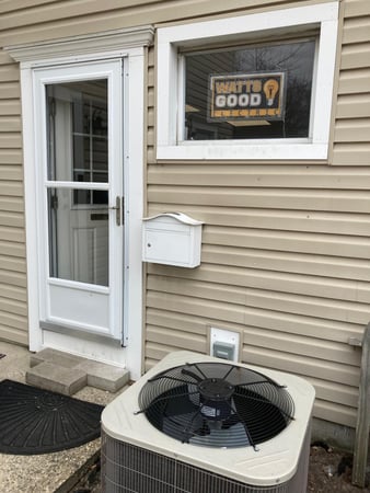 Images Watts Good Electric