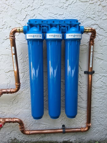Images NU TECH PLUMBING SOLUTIONS