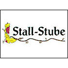 Stallstube Logo
