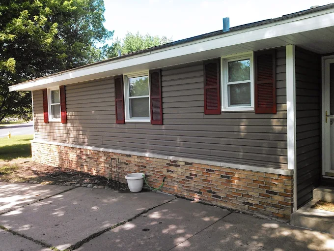 Your Local Handyman Inc. Image