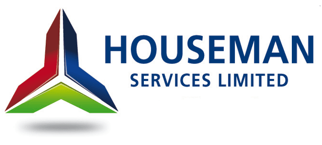 Images Houseman Services Ltd