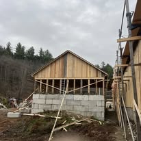 P & R Lumber LLC Image